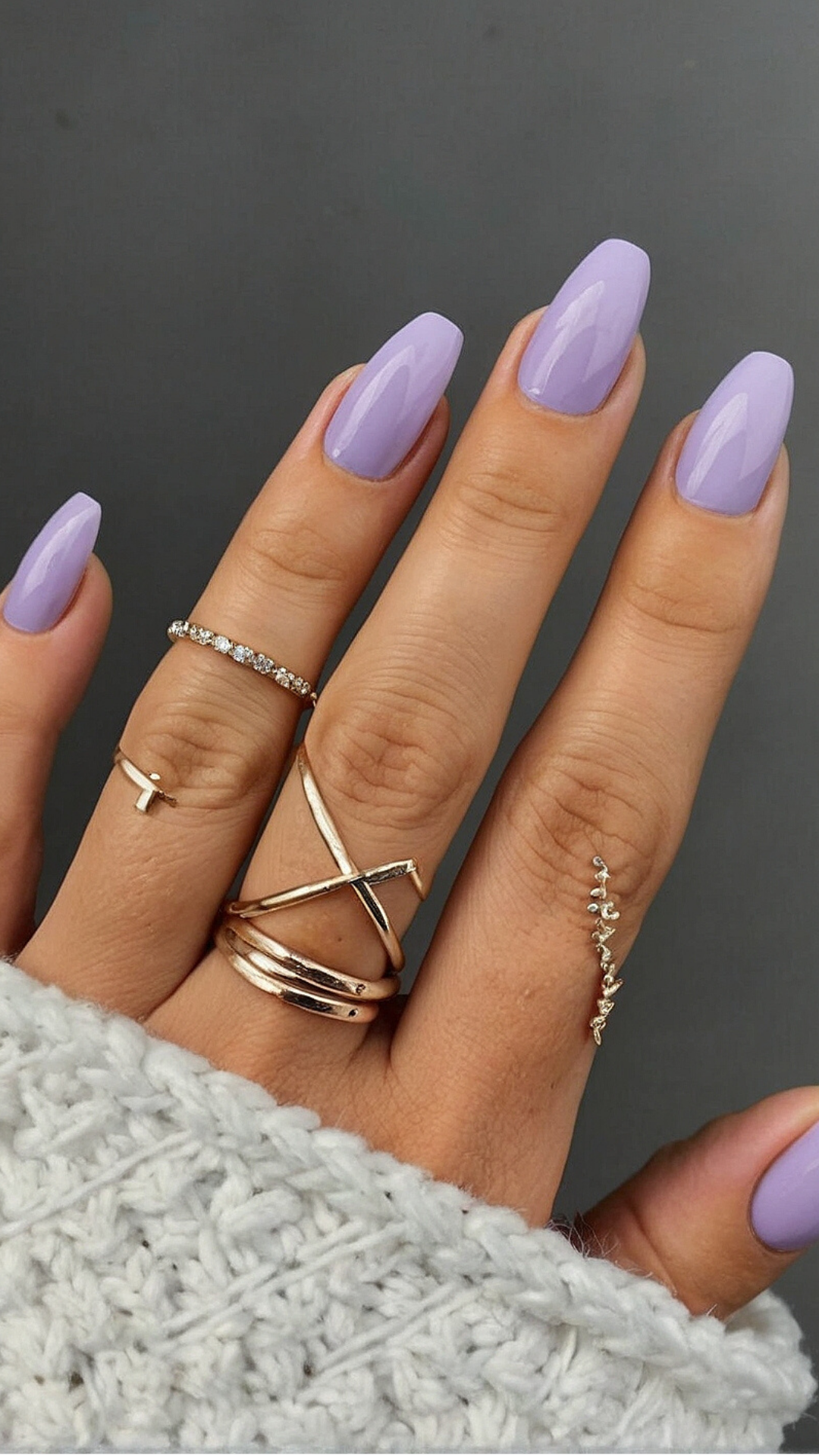 Short and Sassy: Fun Hair Cut Ideas for Busy Moms