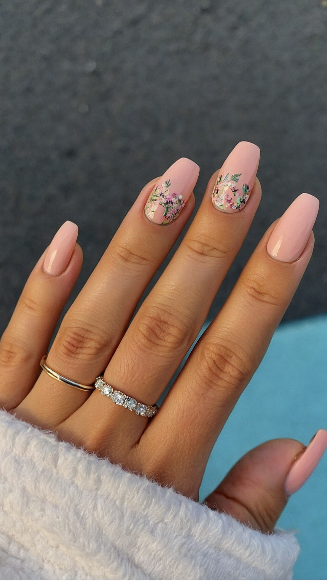 Super Short Pixie: Edgy Style for Modern Moms