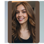 Fabulous Haircuts for Fine Hair: 15 Stunning Ideas for 2024