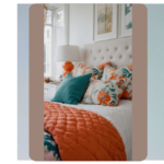 Revamp Your Sleep Space with These 15 Bedroom Makeover Ideas