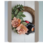 Crafty Creations: 15 DIY Gift Ideas for Every Occasion