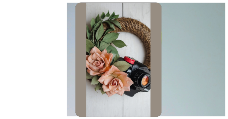 Crafty Creations: 15 DIY Gift Ideas for Every Occasion