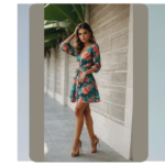 Summer Style: 15 Chic Outfit Ideas for Work 2024