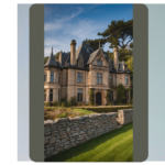 Dream Castle House Plans for Your Bloxburg Paradise