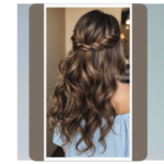 Summer Waves: 15 Refreshing Wavy Hair Styles for All Lengths