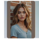 Fabulous and Flattering: 15 Hairstyles for Thin Hair to Elevate Your Look