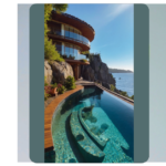 Charming Cottages: 15 Quaint Retirement House Plans to Consider