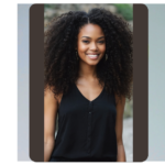 Gorgeous 4a Natural Hair Styles: Your Ultimate Inspiration Guide