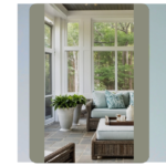 15 Creative DIY Screened Porch Plans to Spruce Up Your Outdoor Space