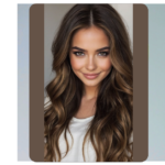 Radiant Hair: 15 Hairstyles to Amp up Your Thin Hair Game