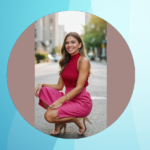 Stunning Style: 15 Date Night Beauty Outfit Ideas for the Romantic Summer Evenings