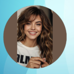 15 Trendy Haircuts for Thin Hair: Your Ultimate 2024 Guide to Volume!