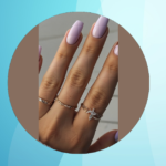 Trending in 2024: 15 Cute Summer Nail Ideas for Short Almond Nails