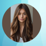 Trendy Hairstyles for Thin Fine Hair in 2024