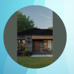 Captivating Country Style Houses: 15 Argentino Interior Inspirations for a Cozy Retreat