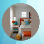 Revamp Your Bedroom on a Budget with These 15 Refreshing Ideas