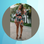 Elevate Your Summer Wardrobe: 15 Trendy Business Attire Ideas