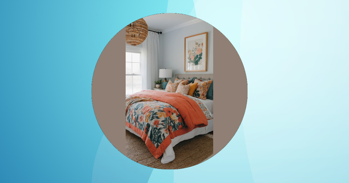 Revamp Your Bedroom on a Budget: 15 Refreshing Ideas