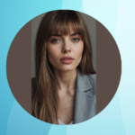 15 Elegant Hairstyles for Fine Hair: Stylish Solutions for Thin Strands