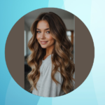 Fabulous Finds: 15 Gorgeous Hairstyles for Thin Hair