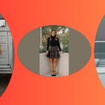 Chic and Fun Beauty Outfits for a Dreamy Date Night Under the Stars