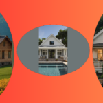 Elevate Your One-Story Living: 15 Luxurious Home Ideas You’ll Love!