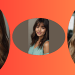 Fabulous Haircut Ideas for Women Over 50 with Thin Fine Hair