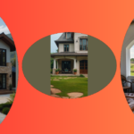 Chic Country Style Houses: 15 Ideas for a Modern Twist