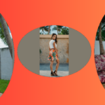 Summer Vibes: 15 Casual Outfit Ideas for Work and Beyond