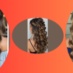 15 Charming Wavy Hair Styles for a Fabulous Look!