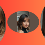 Thinning No More: 15 Trendy Hairstyles to Boost Fine Hair Confidence