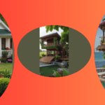 Chic and Compact: 15 Modern Retirement House Plans for Effortless Living