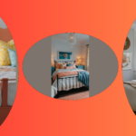 Transform Your Bedroom Space with these Pocket-Friendly Ideas