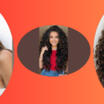 Gorgeous Hairstyles for Thin Hair: Elevate Your Look with 15 Stunning Ideas