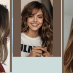 Farewell, Flat Hair: 15 Gorgeous Thin Hair Haircuts for Women