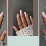 15 Summer Nail Ideas for 2024: Trendy Trends You Need to Try!