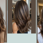 Men’s Stylish Haircuts for Thin Fine Hair Exploration