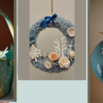 Crafty Corner: 15 DIY Gift Ideas for Every Occasion