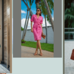 Smart & Stylish: 15 Simple Smart Work Outfit Ideas for Spring