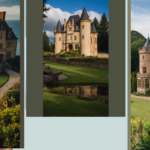 Dreamlight Valley Castle House Plans Fit for a Disney Fairytale