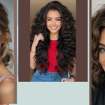 Stunning Styles for Fine Hair: 15 Hairstyles That Will Add Volume and Flair