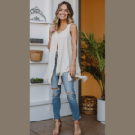 Chic and Charming: 15 Date Night Beauty Outfit Ideas for a Lovely Evening