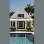 Unwinding in Style: 15 Incredible One-Story Luxury Home Ideas