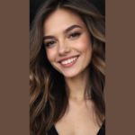 Elevate Your Style: 15 Cutting-Edge Haircut Ideas for Medium Thin Hair