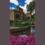 Minecraft Marvels: 15 Castle House Plans to Rule Them All