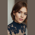 15 Beautiful Hairstyles for Fine Hair in 2024