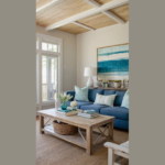 Sip & Screen: 15 Cozy Farmhouse Screened Porch Plans DIY Enthusiasts Will Love