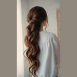 Flaunt Your Fine Locks: 15 Hairstyles for Thin Hair to Try Today