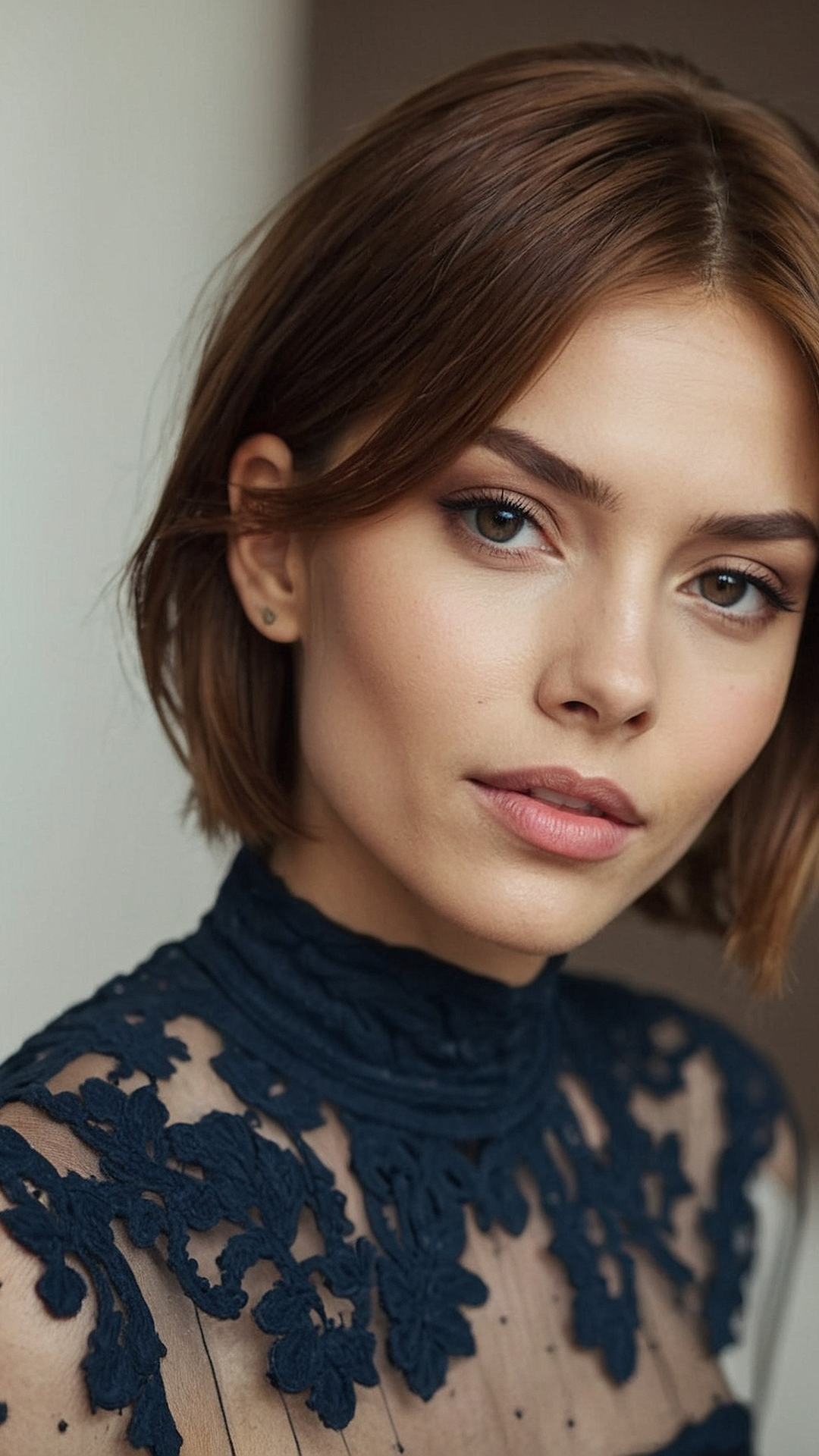 Volume Magic: Hairstyles for Thin Hair