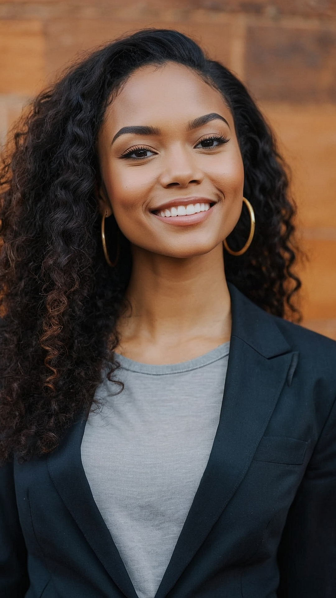 Crowning Glory: Beautiful 4a Natural Hair Ideas